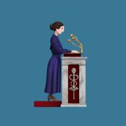 Odyssees-simone-veil